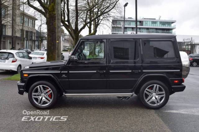 http://used.openroadcanada.com/media/Preowned/42530/mediums/2.jpg