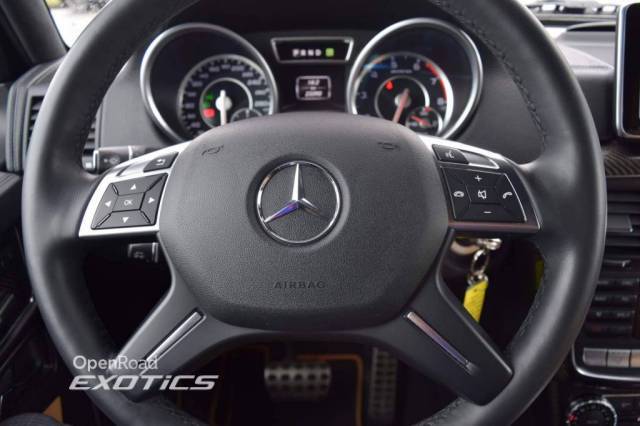 http://used.openroadcanada.com/media/Preowned/42530/mediums/20.jpg