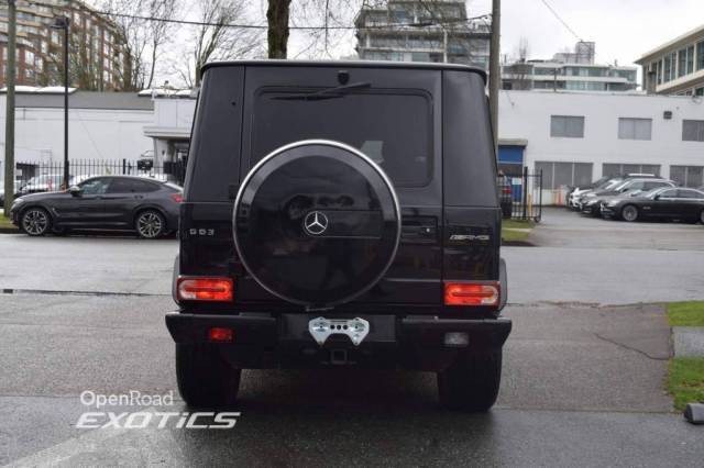 http://used.openroadcanada.com/media/Preowned/42530/mediums/4.jpg