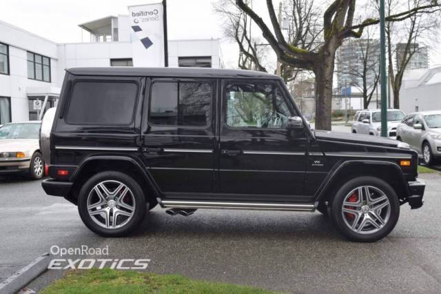 http://used.openroadcanada.com/media/Preowned/42530/mediums/6.jpg