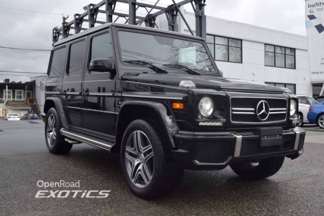 http://used.openroadcanada.com/media/Preowned/42530/mediums/7.jpg