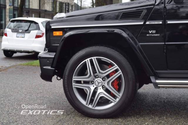 http://used.openroadcanada.com/media/Preowned/42530/mediums/8.jpg