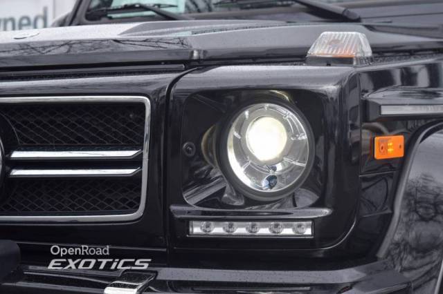http://used.openroadcanada.com/media/Preowned/42530/mediums/9.jpg