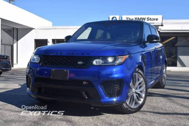 http://used.openroadcanada.com/media/Preowned/42592/mediums/1.jpg