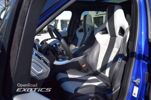 http://used.openroadcanada.com/media/Preowned/42592/mediums/11.jpg