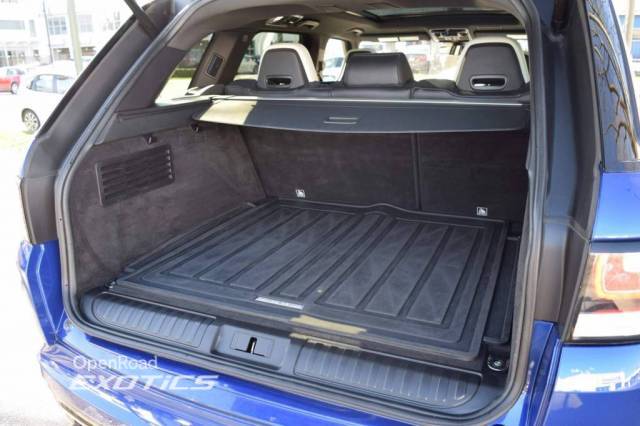 http://used.openroadcanada.com/media/Preowned/42592/mediums/12.jpg