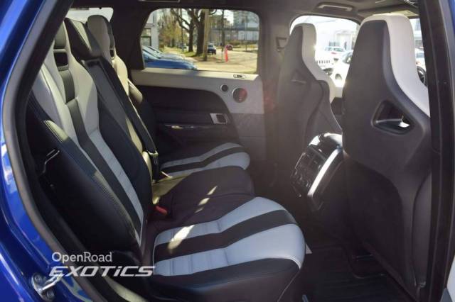 http://used.openroadcanada.com/media/Preowned/42592/mediums/13.jpg