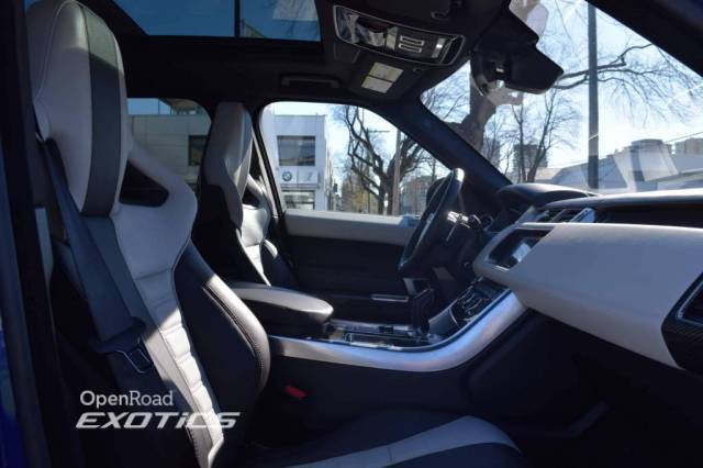http://used.openroadcanada.com/media/Preowned/42592/mediums/15.jpg