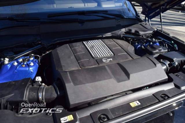 http://used.openroadcanada.com/media/Preowned/42592/mediums/17.jpg