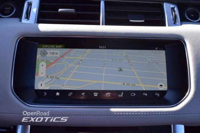 http://used.openroadcanada.com/media/Preowned/42592/mediums/19.jpg