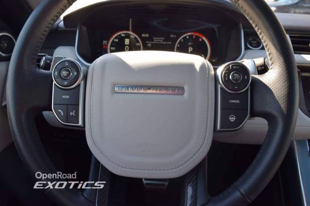 http://used.openroadcanada.com/media/Preowned/42592/mediums/21.jpg