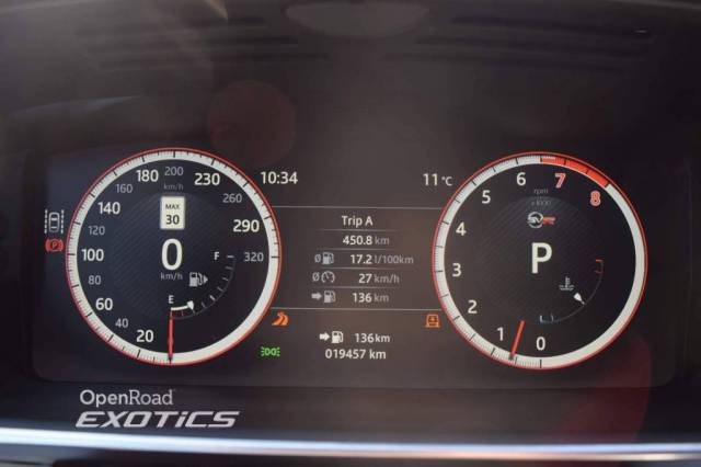 http://used.openroadcanada.com/media/Preowned/42592/mediums/22.jpg