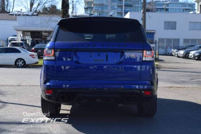 http://used.openroadcanada.com/media/Preowned/42592/mediums/4.jpg