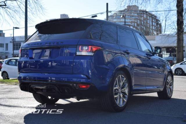 http://used.openroadcanada.com/media/Preowned/42592/mediums/5.jpg