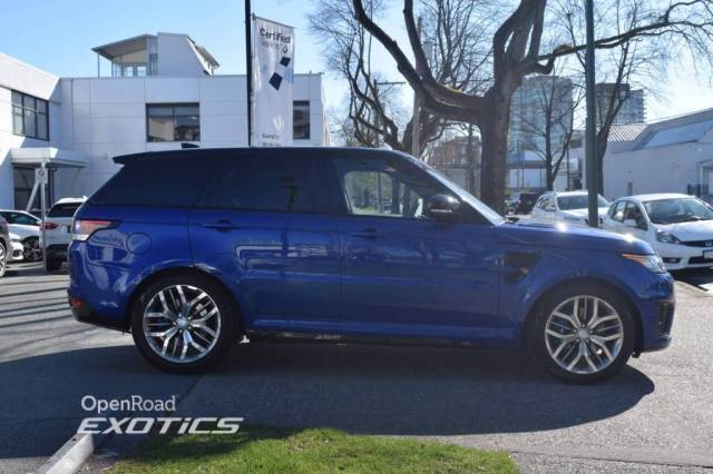 http://used.openroadcanada.com/media/Preowned/42592/mediums/6.jpg