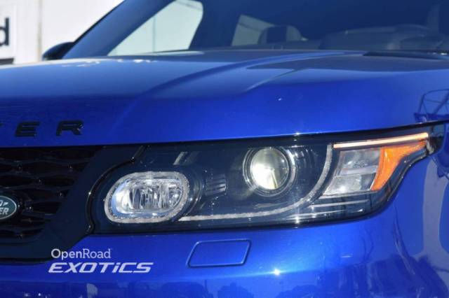 http://used.openroadcanada.com/media/Preowned/42592/mediums/9.jpg