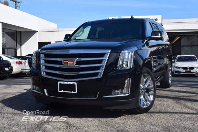 http://used.openroadcanada.com/media/Preowned/42594/mediums/1.jpg