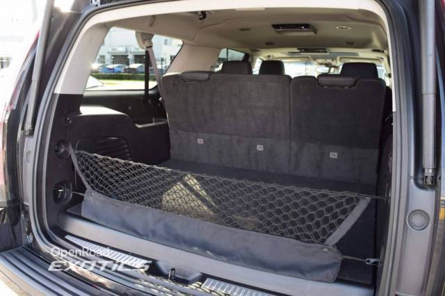 http://used.openroadcanada.com/media/Preowned/42594/mediums/12.jpg