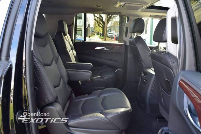 http://used.openroadcanada.com/media/Preowned/42594/mediums/13.jpg