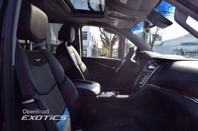 http://used.openroadcanada.com/media/Preowned/42594/mediums/17.jpg