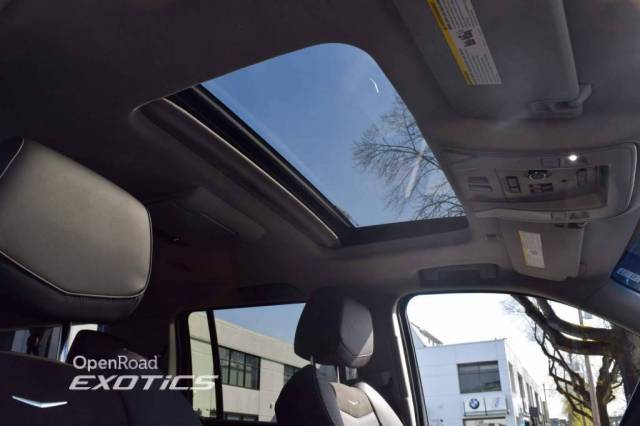 http://used.openroadcanada.com/media/Preowned/42594/mediums/18.jpg