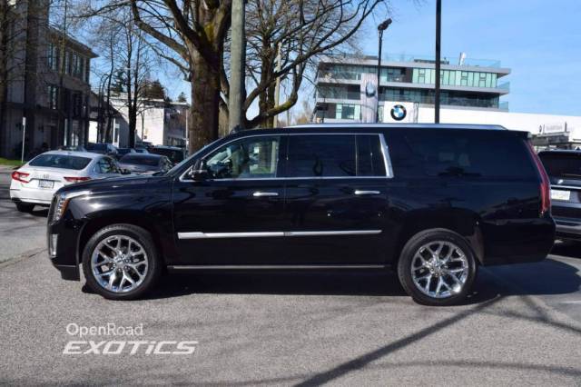 http://used.openroadcanada.com/media/Preowned/42594/mediums/2.jpg