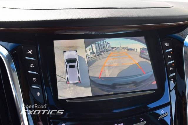 http://used.openroadcanada.com/media/Preowned/42594/mediums/21.jpg