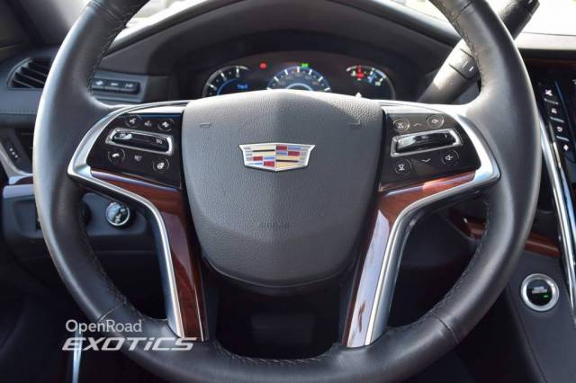 http://used.openroadcanada.com/media/Preowned/42594/mediums/22.jpg