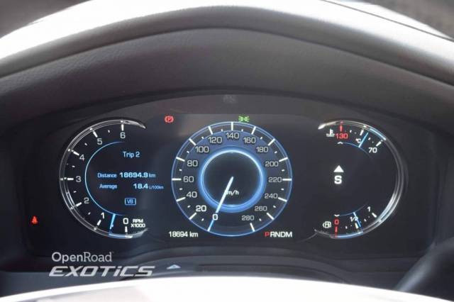 http://used.openroadcanada.com/media/Preowned/42594/mediums/23.jpg