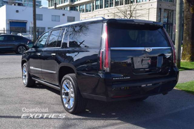 http://used.openroadcanada.com/media/Preowned/42594/mediums/3.jpg