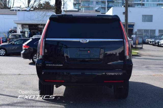 http://used.openroadcanada.com/media/Preowned/42594/mediums/4.jpg