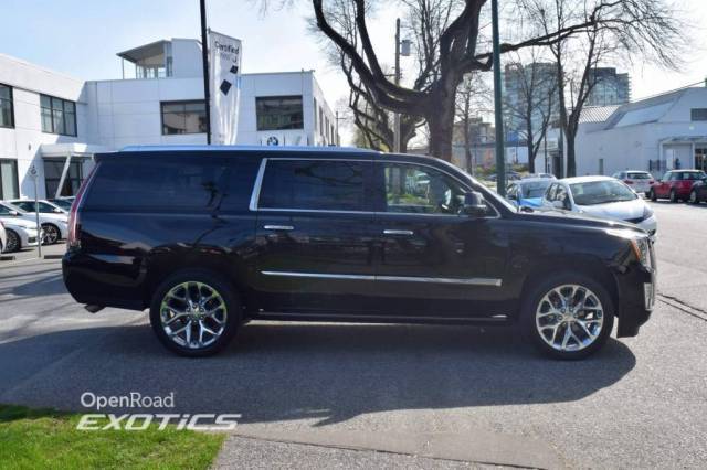 http://used.openroadcanada.com/media/Preowned/42594/mediums/6.jpg