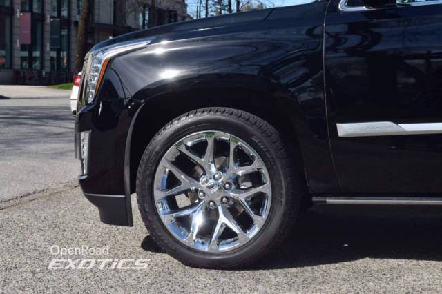 http://used.openroadcanada.com/media/Preowned/42594/mediums/8.jpg