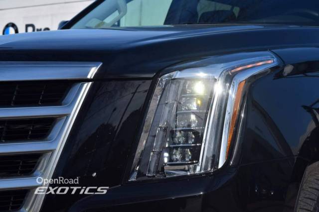http://used.openroadcanada.com/media/Preowned/42594/mediums/9.jpg
