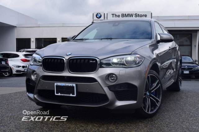 http://used.openroadcanada.com/media/Preowned/42742/mediums/1.jpg