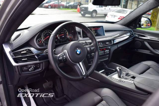 http://used.openroadcanada.com/media/Preowned/42742/mediums/10.jpg