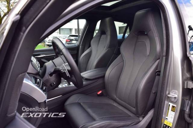 http://used.openroadcanada.com/media/Preowned/42742/mediums/11.jpg