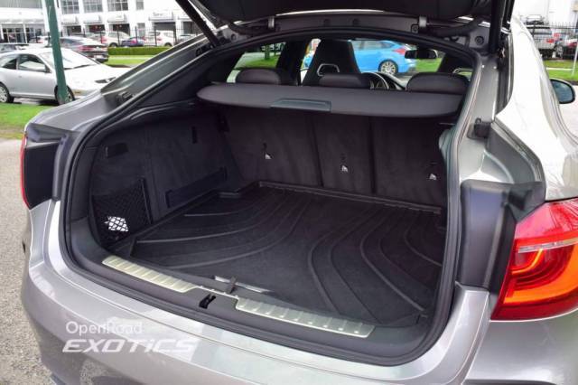 http://used.openroadcanada.com/media/Preowned/42742/mediums/12.jpg