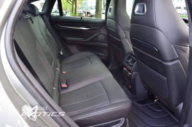 http://used.openroadcanada.com/media/Preowned/42742/mediums/13.jpg