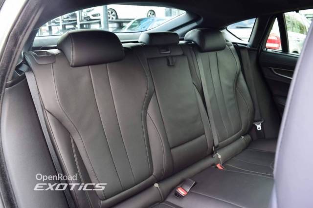 http://used.openroadcanada.com/media/Preowned/42742/mediums/14.jpg
