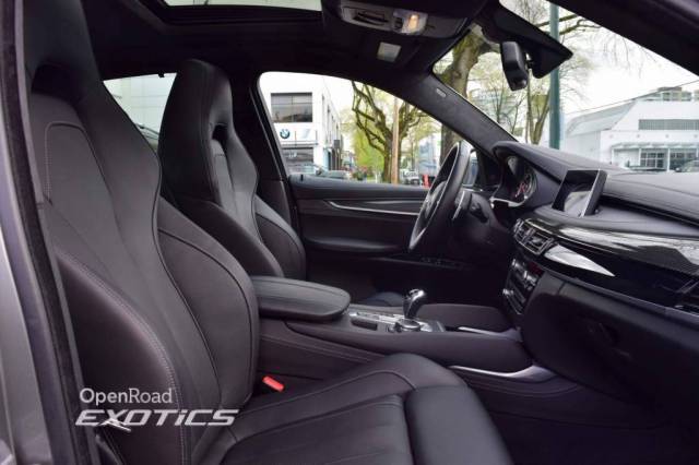 http://used.openroadcanada.com/media/Preowned/42742/mediums/15.jpg