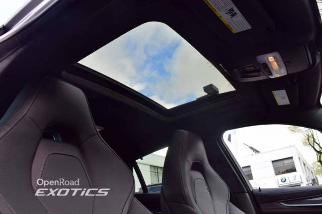 http://used.openroadcanada.com/media/Preowned/42742/mediums/16.jpg
