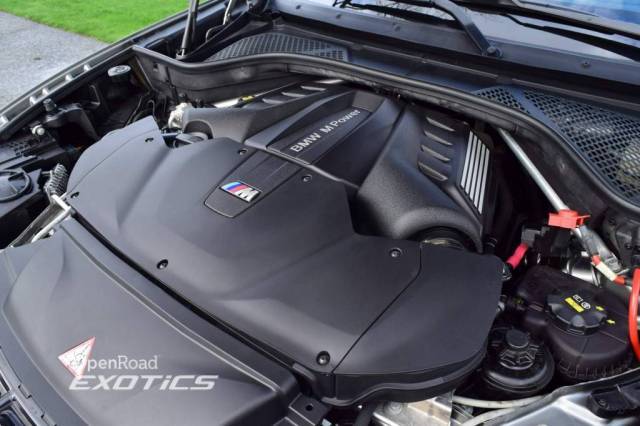 http://used.openroadcanada.com/media/Preowned/42742/mediums/17.jpg