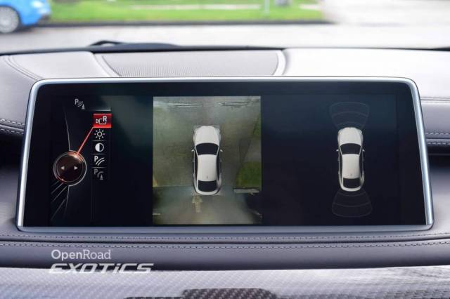 http://used.openroadcanada.com/media/Preowned/42742/mediums/20.jpg