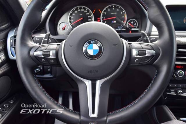 http://used.openroadcanada.com/media/Preowned/42742/mediums/22.jpg