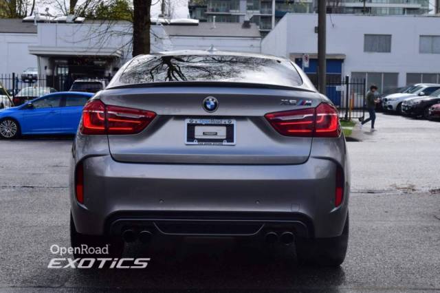 http://used.openroadcanada.com/media/Preowned/42742/mediums/4.jpg