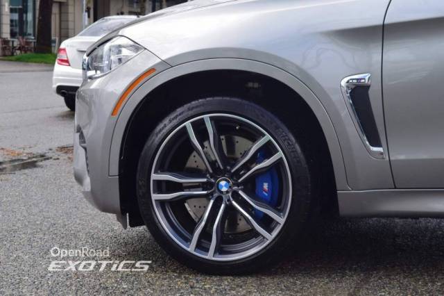 http://used.openroadcanada.com/media/Preowned/42742/mediums/8.jpg