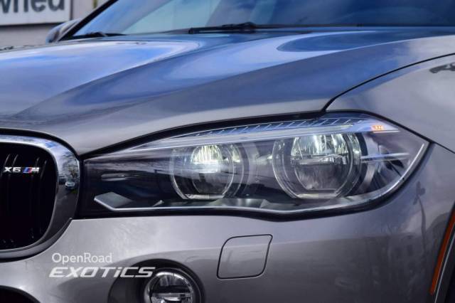 http://used.openroadcanada.com/media/Preowned/42742/mediums/9.jpg