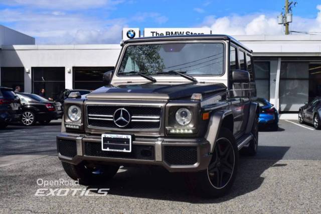 http://used.openroadcanada.com/media/Preowned/42819/mediums/1.jpg