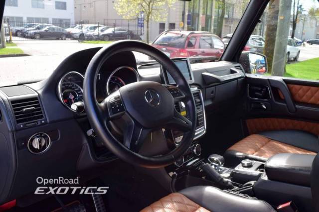 http://used.openroadcanada.com/media/Preowned/42819/mediums/10.jpg